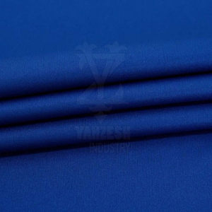 ชุดฟุตบอลชายคุณภาพพรีเมียมปี 2023 ชุดทีมทันสมัย สีและโลโก้ปรับแต่งได้ ระบายอากาศได้ดี สวมใส่สบาย ขนาดปรับแต่งได้ - Product Image 5