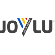 JOYLU SPORT, S.L. logo