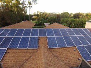 High Quality 445W Bifacial N-Type <strong>Solar</strong> <strong>Panels</strong> Energy Efficient 445W Mono <strong>Solar</strong> <strong>Panels</strong> For Home Use