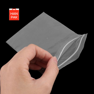 ถุงพลาสติกใช้ในครัวเรือนผลิตตามสั่งผลิตภัณฑ์จากเวียดนาม - Product Image 4