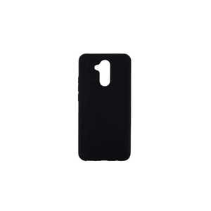 Coque de téléphone en silicone Premium pour Huawei Mate 20 Lite, série NXXA Piping, électro-plaquée, translucide, protection A53 11Pro XS - Product Image 1