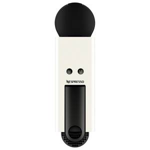 Para Krups ESSENZA Mini 1310W Blanco XN1101K, Cafetera de Cápsulas Nespresso - Product Image 2