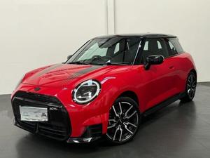 MINI Cooper E Eléctrico Industrial DIY ODM 40.7kWh Sport Auto 3 puertas - Product Image 3