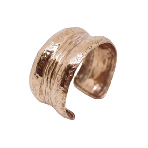 global wedding guest COPPER <b>BRACELET</b> Original Copper <b>Bracelet</b> for Women <b>Healing</b> Handmade <b>Bracelet</b> Made of Copper Summer Jewelry - Product Image 1
