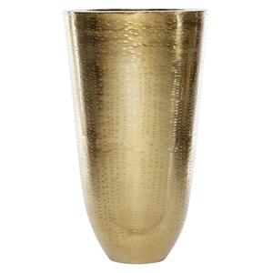 Vase à fleurs et plante en or faits à la main design personnalisé idéal pour la décoration intérieure fait à la main meilleur décor d'intérieur et design fait à la main - Product Image 5