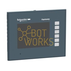 Schneider Electric HMIGTO1300 - Nuovo - Product Image 1