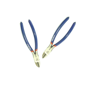 Pince coupante en acier inoxydable OEM pour l'industrie et la fabrication - Product Image 4