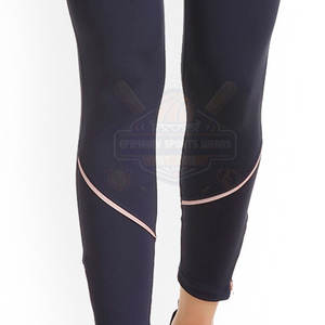 Low MOQ <b>Legging</b> For Women High Quality Women <b>Legging</b> Fitness Wear New Arrival Women <b>Legging</b> - Product Image 6
