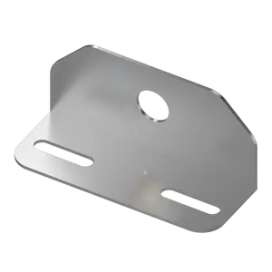 BALLUFF BAM0159 staffe - Product Image 1