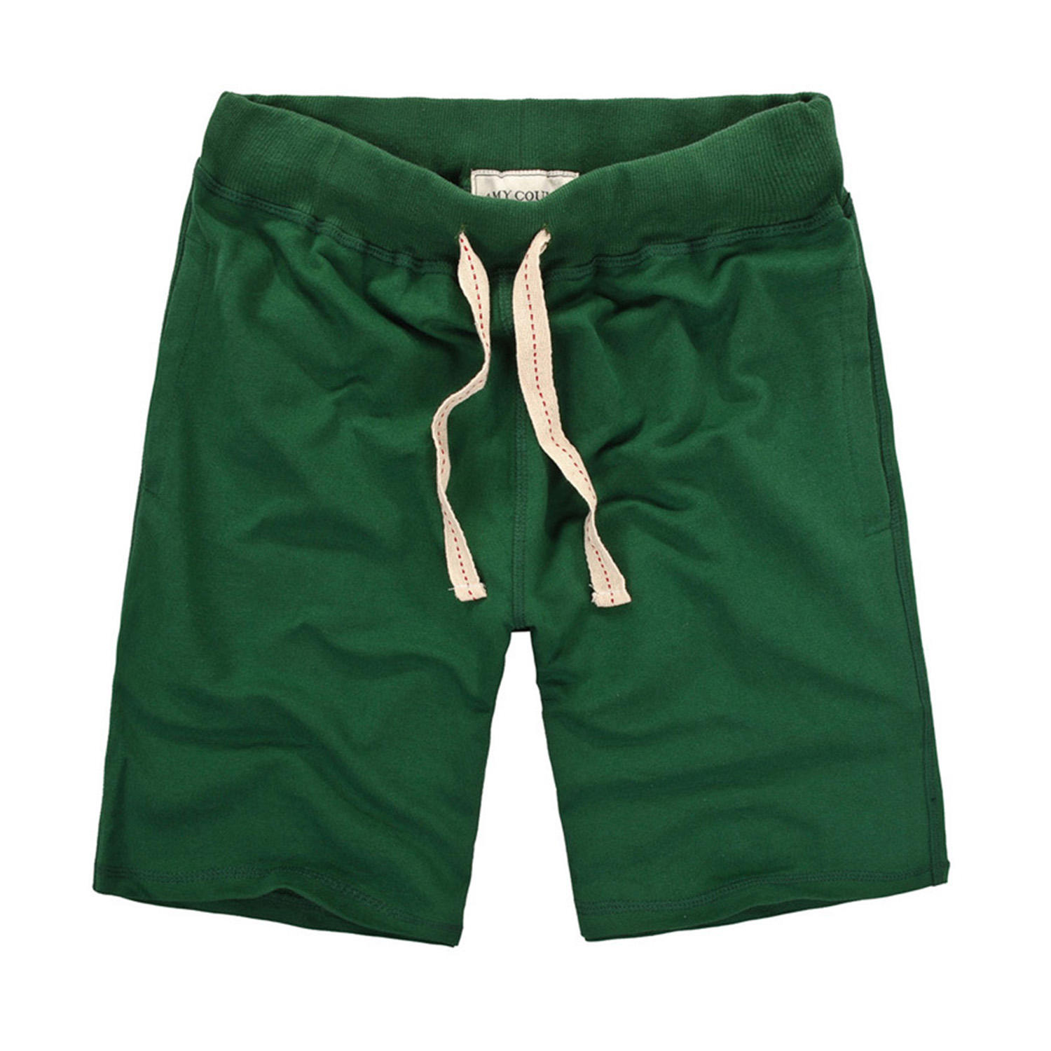 สีเขียวเข้ม