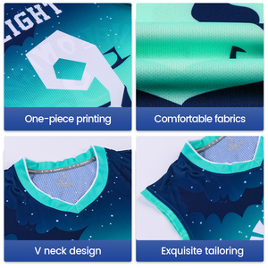 Sublimation Adults Reversible <b>Basketball</b> Jersey <b>Top</b> Custom <b>Men</b> Color <b>Basketball</b> Uniform Male Breathable <b>Basketball</b> <b>Top</b> - Product Image 5