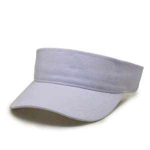 Gorras de Béisbol Nuevas al por Mayor, de Alta Calidad, Diseño Personalizado, Secado Rápido, Logotipo y Colores Personalizados, Gorra con Visera - Product Image 1