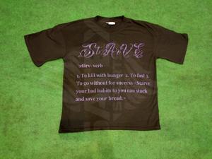 T-shirt pour homme de haute qualité 100% coton, écologique, à séchage rapide, avec logo personnalisé imprimé à l'écran, service OEM, SATEX SPORTS, coupe classique - Product Image 5