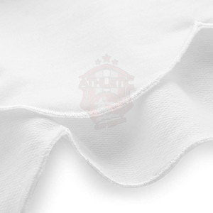 Prix de gros Sweat-shirt pour femme personnalisé Sweat-shirt de style décontracté pour femmes - Product Image 4