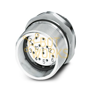 Phoenix Contact 1619889 - Nuovo - Product Image 1