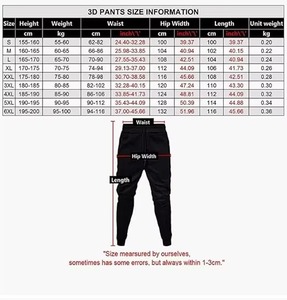 Top Trending New Arrival Men Sublimation Pullover Hoodie Otoño Transpirable Quick Dry Fleece - Product Image 5
