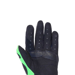 Dernière conception de gants de moto pour hommes de la meilleure qualité à vendre/Offre Spéciale gants de moto de style unique pour hommes sur mesure - Product Image 5