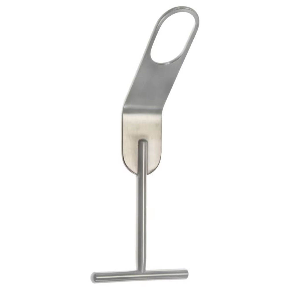High Quality Fukuda Retractor T Handle