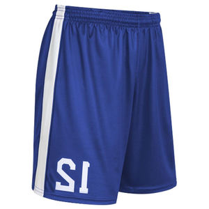 2025ชุดเล่นฟุตบอลสำหรับเยาวชนเด็กผู้ใหญ่ชุดทีมออกแบบได้ตามต้องการ - Product Image 5