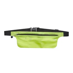 Zainetti Sportivi Personalizzati con Coulisse per la Corsa con Gadget Personalizzati - Ottimi per Promozioni! - Product Image 1
