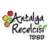 ANSU GIDA PAZARLAMA VE TICARET LIMITED SIRKETI logo