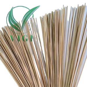 Varillas de incienso de bambú de alta calidad para exportar desde Vietnam - Product Image 1