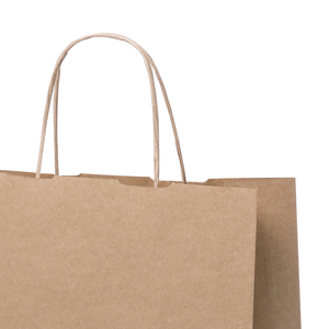 Bolsa Bolsas Artículos sostenibles M72548334 - Product Image 2