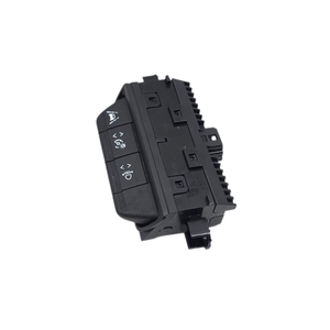 BOTÓN DE AJUSTE DE ALTURA DE LOS FAROS DELANTEROS RENAULT CLIO Serie V 259803780R (19>) - Product Image 5