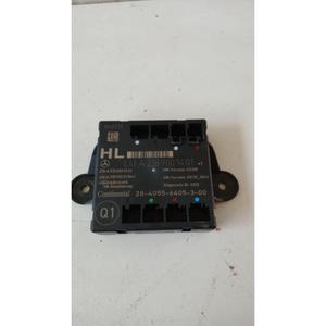 UNIDAD DE CONTROL DE PUERTA TRASERA IZQUIERDA MERCEDES CLS W218 (10>17) A2188201526 276952 - Product Image 6