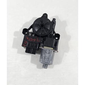 Moteur électrique de vitre arrière droite VOLKSWAGEN T-CROSS Série 5Q0959408 (19>) - Product Image 5