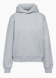 Sudadera con capucha 100% algodón para hombre Impresión de logotipo personalizado Patrón sólido Técnica de tinte Bajo MOQ Desgastado Invierno Tejido con capucha XL XXS - Product Image 6