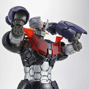 Figura Articulada ODM Goldorak <span class=keywords><strong>Mazinger</strong></span> <span class=keywords><strong>Z</strong></span>, Modelo de Juguete de Dibujos Animados para Decoración del Hogar, Personajes de Animales, Nuevo en Caja - Product Image 6