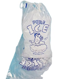 สั่งซื้อถุงน้ำแข็งสีสั่งทำทางออนไลน์ผลิตจากบรรจุภัณฑ์พลาสติกโรงงานในเวียดนาม - Product Image 6