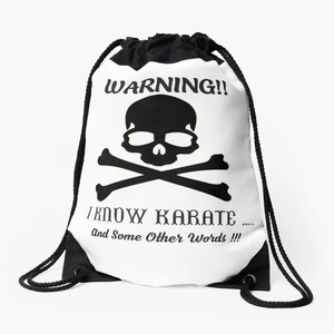 Nouvel équipement de karaté de qualité supérieure ProFitter avec logo personnalisé, imperméable, lavé, respirant, léger, en spandex/polyester - Product Image 3