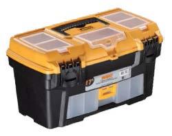 Caja de Herramientas CO 16 - Product Image 4