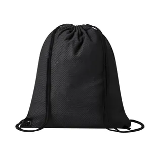 Zaini Sportivi Personalizzabili Arlequix con Coulisse, Gadget Promozionali Personalizzabili - Product Image 4