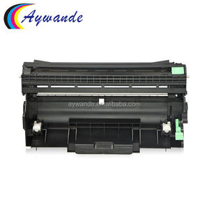 Unidad de Tambor DR730 DR770 DR2480 DR2454 DR2449 DR2424 DR2455 para <span class=keywords><strong>Brother</strong></span> <span class=keywords><strong>HL</strong></span>-<span class=keywords><strong>L2310D</strong></span> <span class=keywords><strong>HL</strong></span>-2312D <span class=keywords><strong>HL</strong></span>-2352D <span class=keywords><strong>HL</strong></span>-2357DW <span class=keywords><strong>HL</strong></span>-2370DW <span class=keywords><strong>HL</strong></span>-2371DN - Product Image 1