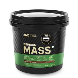Sports Supplement Nutrition Gym Supplements Whey Powder <b>Mass</b> <b>Gainer</b> Whey Protein Isolate Bulk - Product Image 1