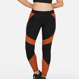 Legging de alta calidad para mujer, mallas deportivas sin costuras para mujer, mallas para mujer - Product Image 5