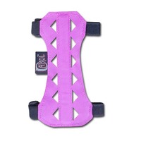 Sacoche à flèches réglable pour tir à l'arc traditionnel, durable, 7 cm de large, 18 cm de hauteur, en plumes, pour la chasse et le tir, personnalisable ESAHZ