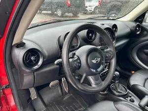 2016 MINI Countryman Cooper S - Product Image 4