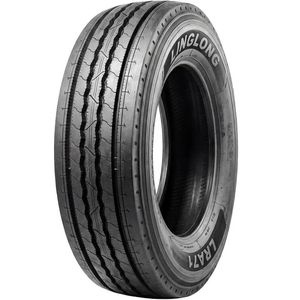Neumáticos Radiales 11R22.5 de Hombro Abierto para Camiones Comerciales, 16PR, Alta Adherencia, Venta al Por Mayor |   11r22 5 en venta 11r22 5 r268 - Product Image 6