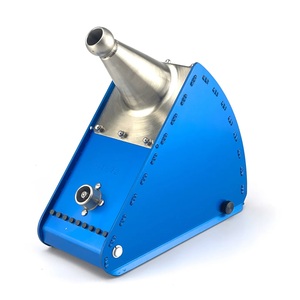 EJI TPRO-FS1 - Sistemas de Alimentación Continua de Compuesto de Grado Profesional para el Encintado y Acabado Automático de Paneles de Yeso - Product Image 1