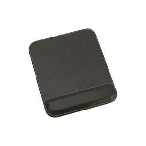 Alfombrilla de Ratón Personalizable para Merchandising, para Agregar un Toque Personal a tu Espacio de Trabajo - Product Image 2