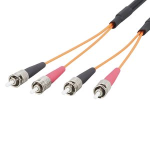IFM E74801 <b>Communication</b> <b>Cables</b> - Product Image 1