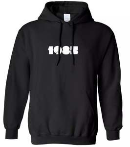 Premium 100% coton hommes pull à capuche sweat écologique respirant personnalisé 350 grammes poche pour l'hiver - Product Image 4