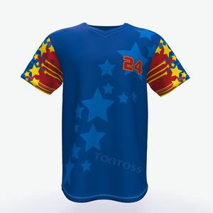 เสื้อเจอร์ซีย์บาสเก็ตบอลสไตล์อเมริกันแบบ2025 30ทีม - Product Image 6