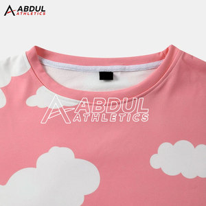 Men Sweatshirts Premium Quality Fabric Cotton <b>Blended</b> Sweatshirt For Daily Casual And Weekend Use - Product Image 3