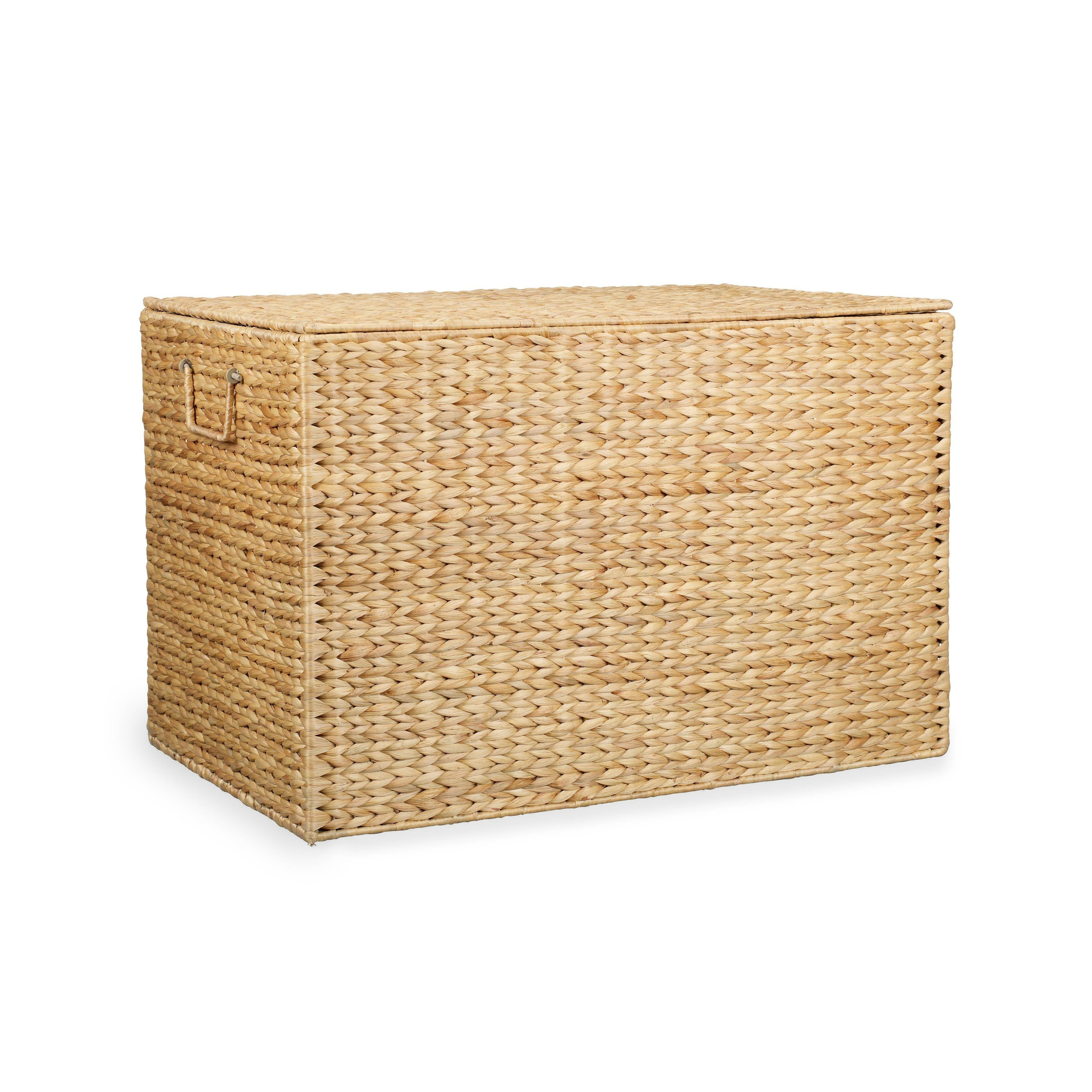 ธรรมชาติ