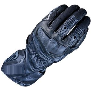 Mayorista Guantes Moto Cuero-Alto Rendimiento - Product Image 3